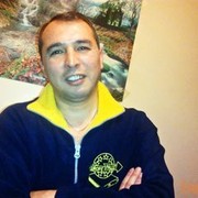  ,   ROVSHAN, 53 ,   