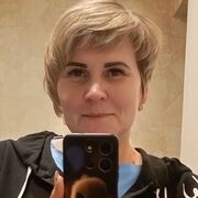 --,   , 46 ,   c 