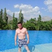 ���������� �������, ���� ������� ������, 40 ���, ������������ ��� ������, ����� � ���������, c�������� ���������