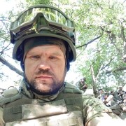 ���������� ���������, ���� ������� ������, 39 ���, ������������ ��� ������, ����� � ���������