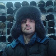 ���������� ��������, ���� ������� �������, 38 ���, ������������ ��� ������, ����� � ���������, c�������� ���������