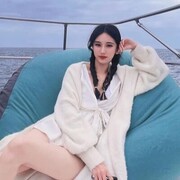 ���������� ������, ���� ������� �����, 21 ���, ������������ ��� ������, ����� � ���������