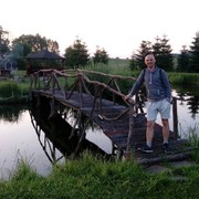  ,   , 46 ,   , 