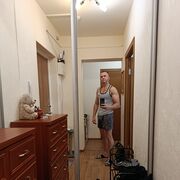 ���������� �����-���������, ���� ������� �������, 38 ���, ������������ ��� ������, ����� � ���������