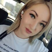  ,   , 29 ,   ,   , 