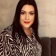  ,   , 51 ,   c 