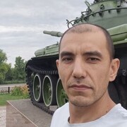 ���������� ������, ���� ������� ������, 40 ���, ������������ ��� ������, ����� � ���������