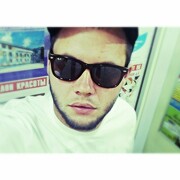  ,   , 35 ,   , 