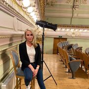 ���������� �����-���������, ���� ������� �����, 40 ���, ������������ ��� ����� � ���������, c�������� ���������