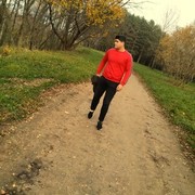  ,   , 24 ,   ,   , c 