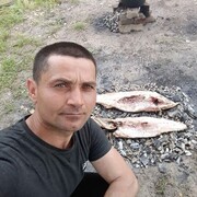 ���������� ������, ���� ������� ��������, 38 ���, ������������ ��� ������, ����� � ���������