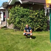  ,   , 42 ,   ,   