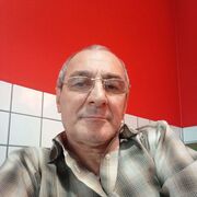 ���������� ����������, ���� ������� ����, 53 ����, ������������ ��� ������