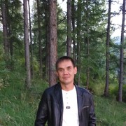  ,   Kolasik, 47 ,   