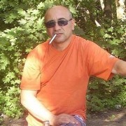  -,   Mamed, 53 ,   ,   , c , 