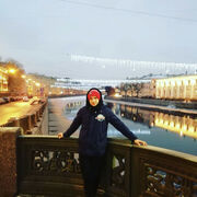 ���������� �����������, ���� ����� ����, 22 ����, ������������ ��� ������, ����� � ���������