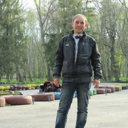  ,   Aleksey, 38 ,     , c 