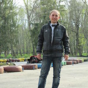  ,   Aleksey, 37 ,     , c 