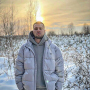 ���������� ������, ���� ������� �����, 27 ���, ������������ ��� ������, ����� � ���������