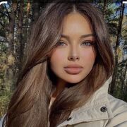  ,  Mel, 35