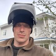 ���������� �����-���������, ���� ������� �����, 35 ���, ������������ ��� ������, ����� � ���������