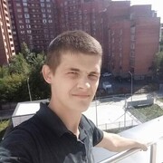 ,   , 31 ,   ,   , c , 