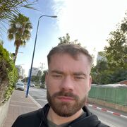  Nicosia,   , 30 ,   ,   