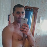  ,   , 42 ,   ,   , c 