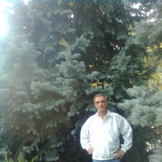  ,   , 60 ,   