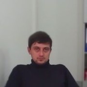  ,   Sergey, 41 ,  