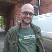 ���������� �������, ���� ������� ����������, 49 ���, ������������ ��� ������, ����� � ���������