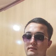 ���������� �����������, ���� ������� Akmal, 28 ���, ������������ ��� ������, ����� � ���������, c�������� ���������, ���������