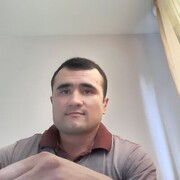  ,   , 33 ,   ,   