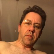  ,   John, 55 ,   ,   