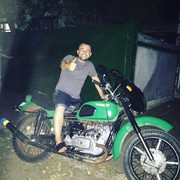 ���������� �������, ���� ������� ����, 32 ����, ������������ ��� ������, ����� � ���������, c�������� ���������