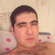 ���������� ���������, ���� ������� ������, 37 ���, ������������ ��� ������, ����� � ���������, c�������� ���������, ���������