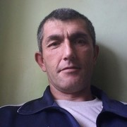 ,  FURQAT, 48