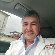  Stuttgart,   Gever, 47 ,   ,   , c 