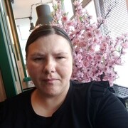  ,  , 35