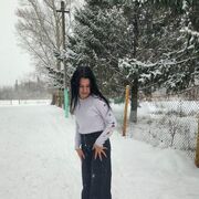 ���������� �������, ������� �������, 21