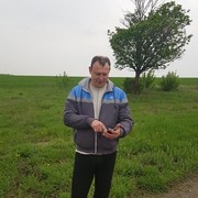 ���������� ������, ���� ������� ������, 37 ���, ������������ ��� ������, ���������