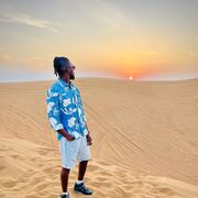 ���������� �������, ���� ������� �����, 97 ���, ������������ ��� ������, ����� � ���������, c�������� ���������