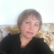  ,   , 53 ,   ,   , c 