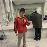  Muscat,   , 21 ,   ,   