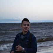 ���������� ����������, ���� ������� �����, 28 ���, ������������ 