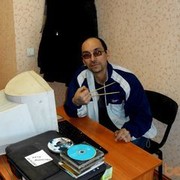 ,   , 57 ,   , 