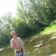 ���������� ��������, ���� ������� �������, 38 ���, ������������ ��� ������