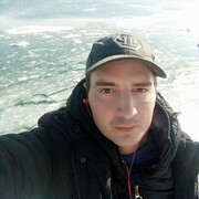  --,   , 41 ,     , c 