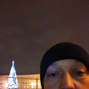  -,   , 46 ,   ,   , c 
