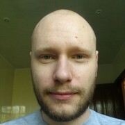 ���������� ������, ���� ������� ������, 36 ���, ������������ ��� ������, ����� � ���������, c�������� ���������, ���������